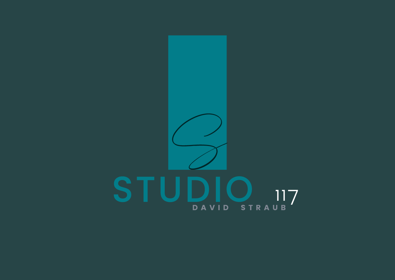 Studio 177