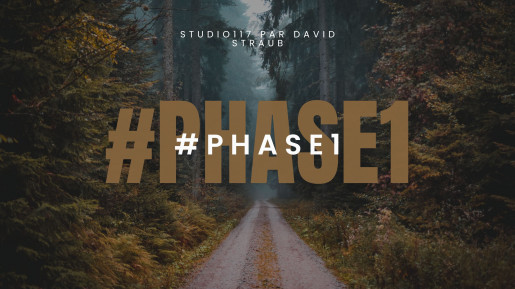 STUDIO117 PHASE1