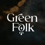 green_folk