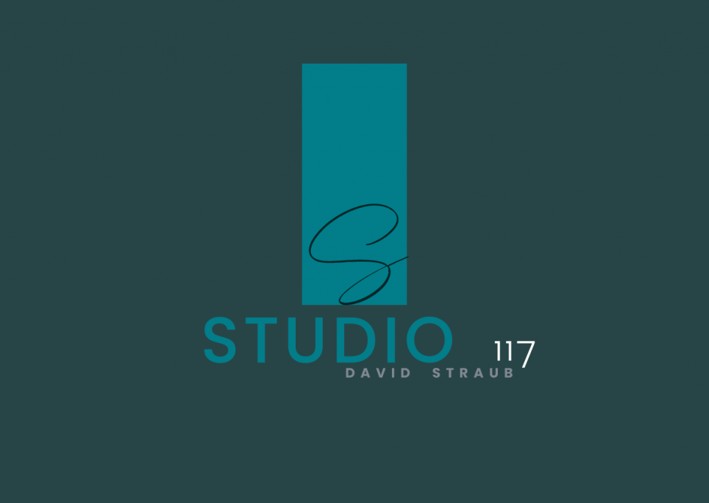 Contact Studio 117