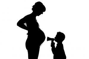 photo-famille-grossesse-studio117