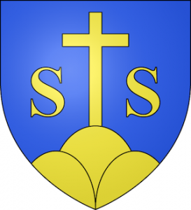 Commune de Halstroff