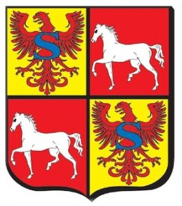 Commune de Flastroff