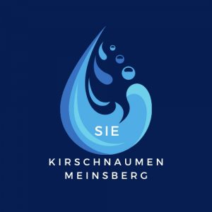 SIE Kirschnaumen Meinsberg