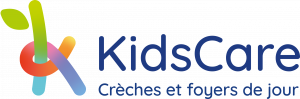 Groupe Kidscare Luxembourg