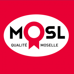 Moselle Attractivité